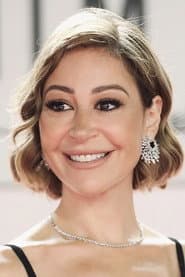 Menna Shalabi