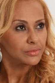 Jeane Andreia