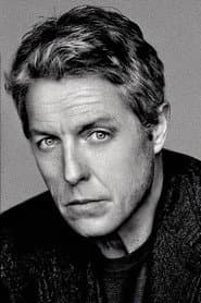 Hugh Grant