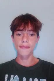 Thomas Frosi