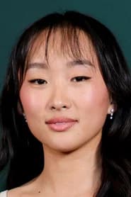 Ji-young Yoo