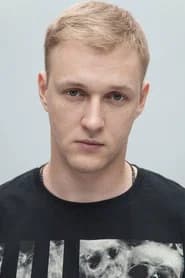 Aleksey Krasnotsvetov