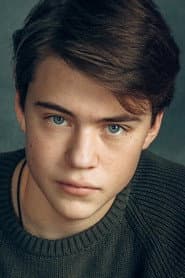 Maksim Saprykin
