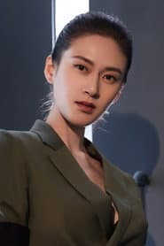 Zhao Ke
