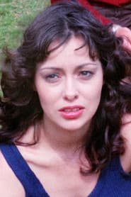 Jo Johnston