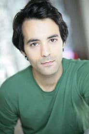 Guillaume Ferrandez