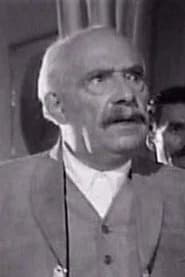 José Morcillo
