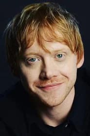 Rupert Grint