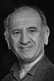 Armando Iannucci