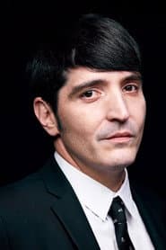 David Dastmalchian