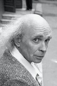 Yuri Katin-Yartsev