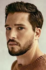 Kit Harington