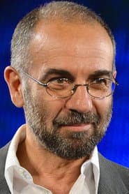 Giuseppe Tornatore