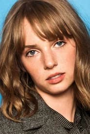 Maya Hawke