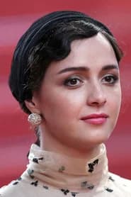 Taraneh Alidoosti