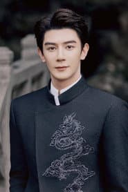Xia Zhiguang