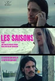 Les saisons