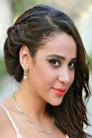 Maryhan Magdi