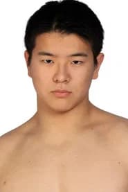 Hiroto Tsuruya