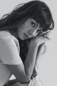 Hannah Marks