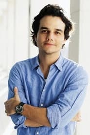 Wagner Moura