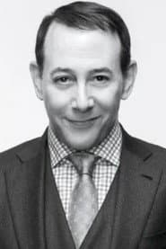 Paul Reubens