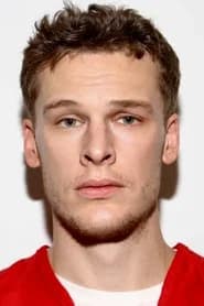 Grant Harvey