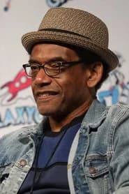 Greg Eagles