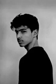 Arjan Panwar