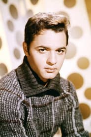 Sal Mineo