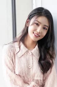 Ma Xinrui