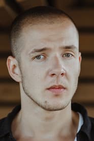 Artyom Suchkov