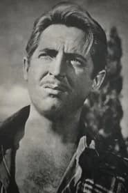 Vicente Ávila