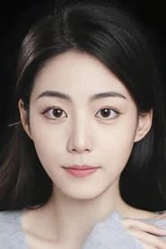 Hu Shaochen
