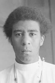 Richard Pryor