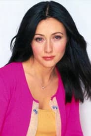 Shannen Doherty