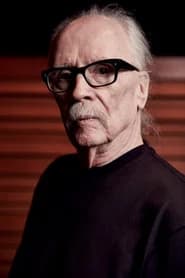 John Carpenter