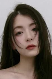 Hazuki Kimura