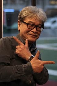 Hisayasu Satō