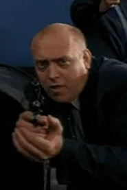 Aleksandr Balabushevich