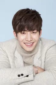 Song Jae-im