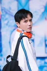 Titus Jin