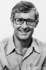 Peter Benchley