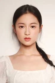Li Jiaxin