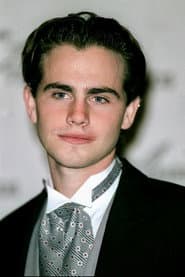 Rider Strong