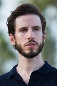 Túlio Starling