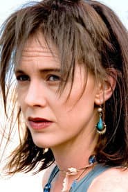 Judy Davis