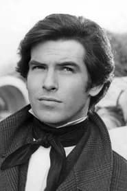 Pierce Brosnan