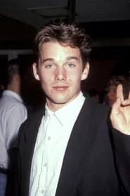 Ethan Hawke