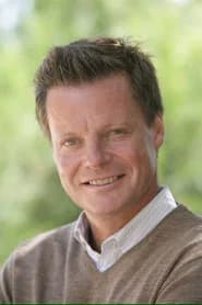 Stefan Schwarz